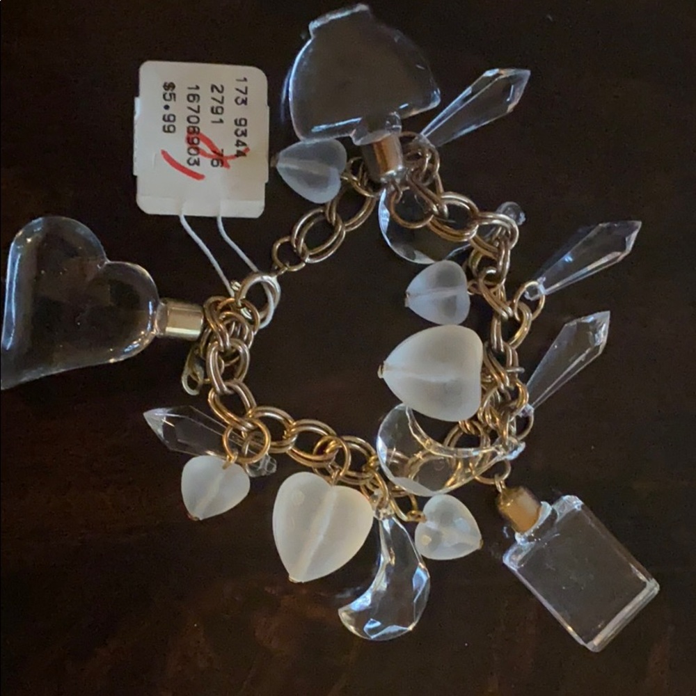 Bracelet x2